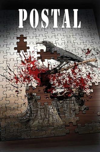 Postal (Volume 3)
