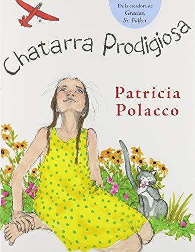 Chatarra Prodigiosa