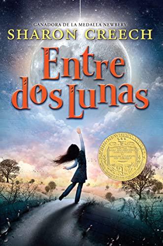Entre Dos Lunas