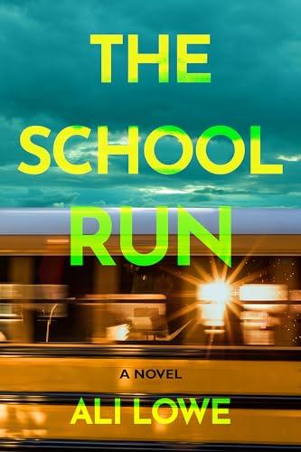 The School Run