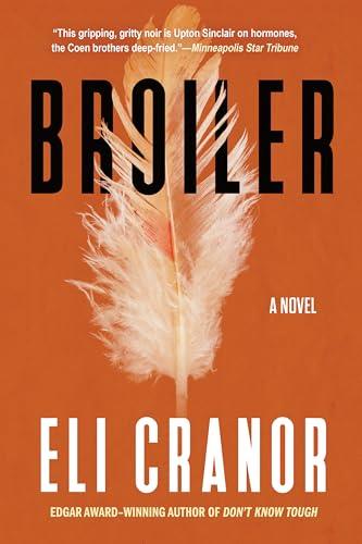 Broiler