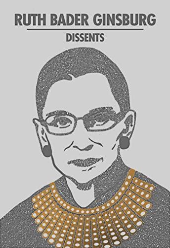 Dissents (Word Cloud Classics)