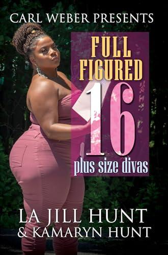 Full Figured 16
