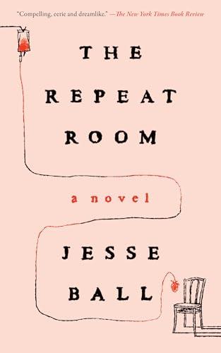 The Repeat Room