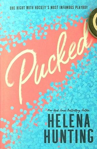 Pucked