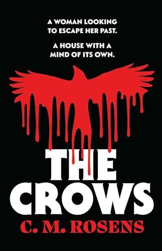 The Crows