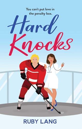 Hard Knocks (Practice Perfect, Bk. 2)