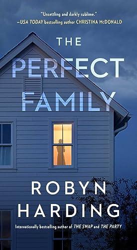 The Perfect Family
