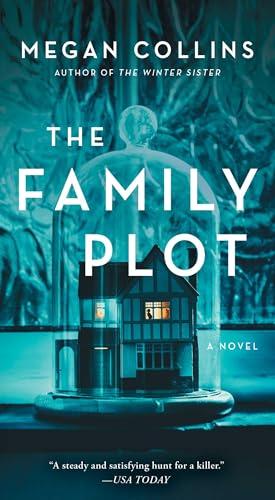 The Family Plot