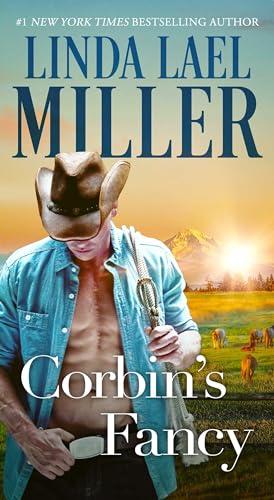 Corbin's Fancy (Corbin, Bk. 2)