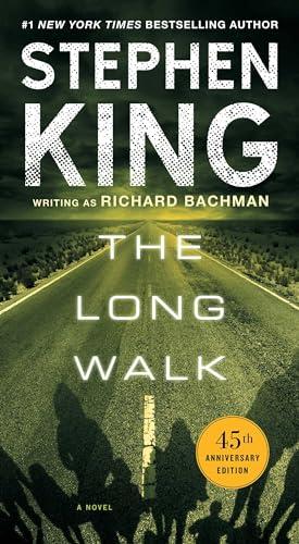 The Long Walk (45th Anniversary Edition)