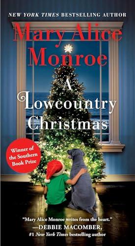 A Lowcountry Christmas (Lowcontry Summer, Bk. 5)