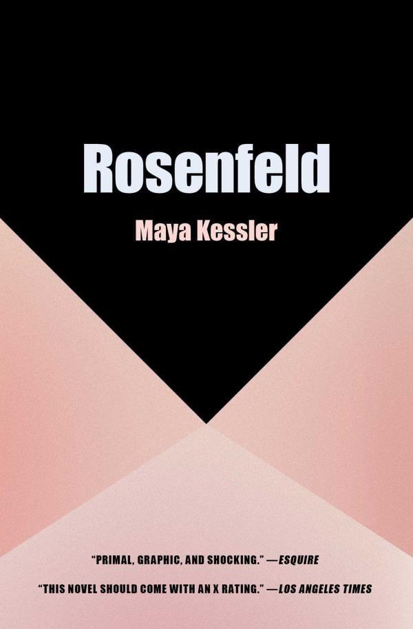 Rosenfeld