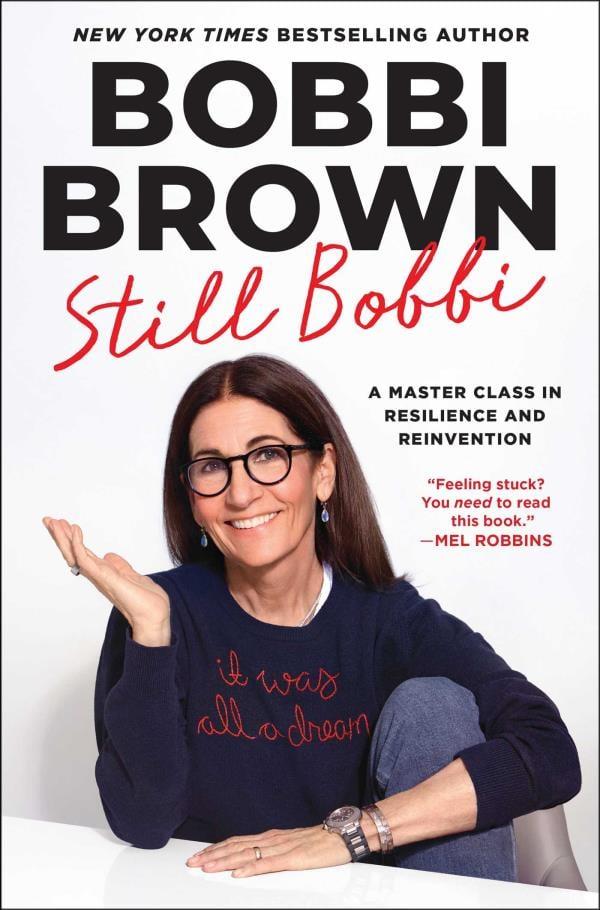 Still Bobbi