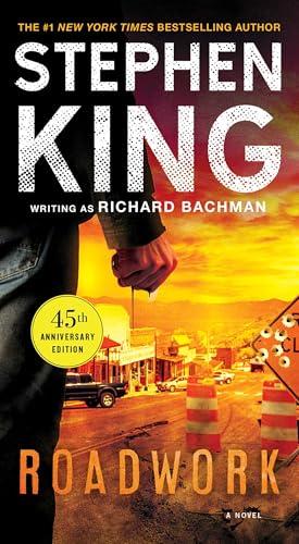 Roadwork (45th Anniversary Edition)