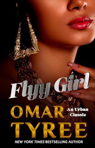 Flyy Girl (Bk. 1)