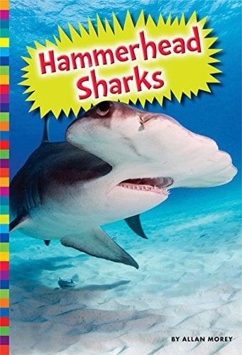 Hammerhead Sharks (Sharks)
