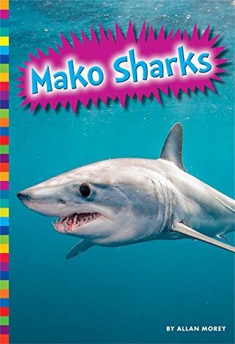 Mako Sharks (Sharks)