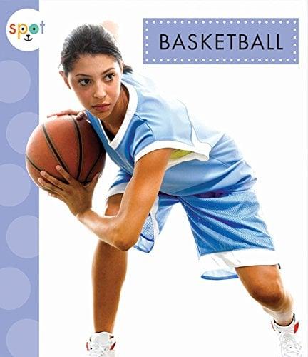 Basketball (Spot)