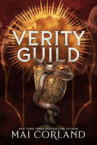 Verity Guild