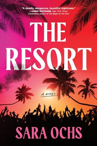 The Resort