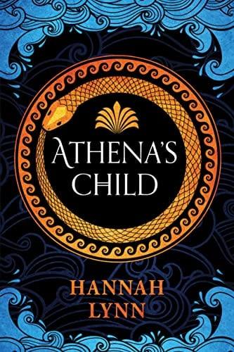 Athena's Child