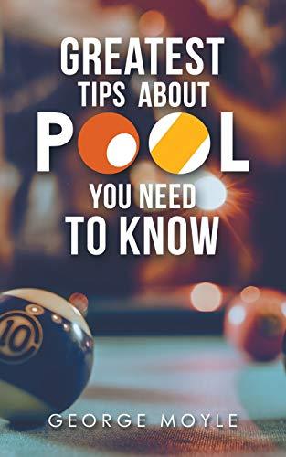 Greatest Tips About Pool You Need to Know