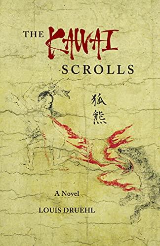 The Kawai Scrolls