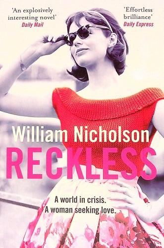 Reckless