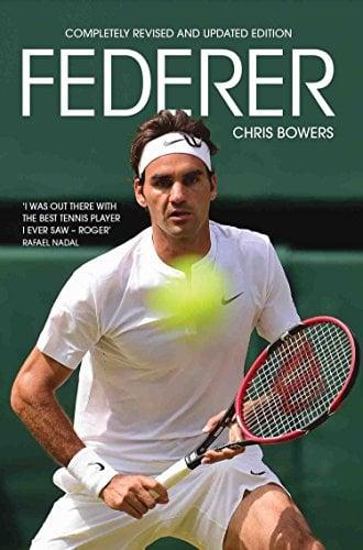 Federer (Revised and Updated Edition)