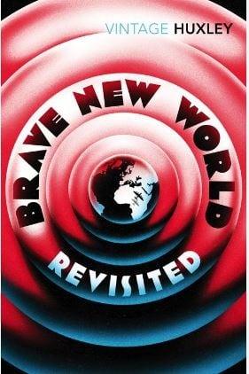 Brave New World (Revisited)