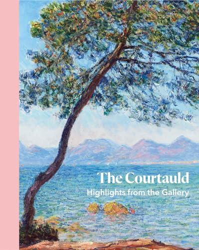 The Courtauld: Highlights From the Gallery