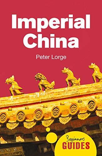Imperial China (Beginner's Guide)