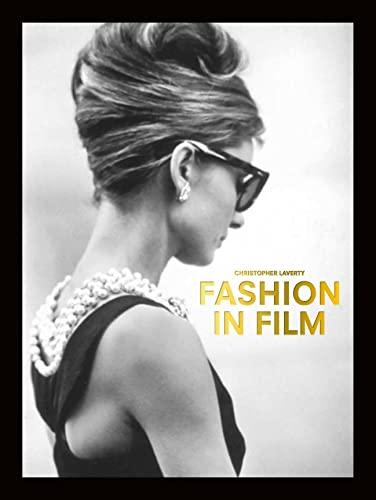 Fashion in Film