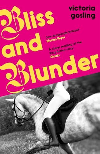 Bliss & Blunder