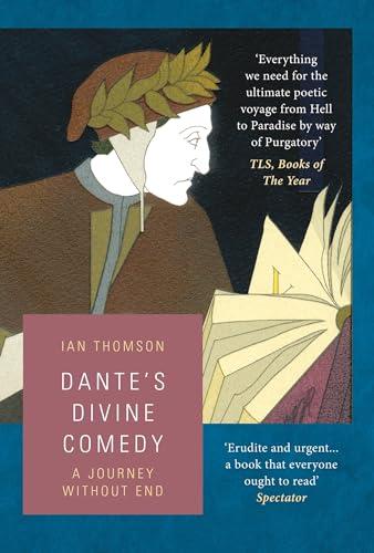 Dante's Divine Comedy (Landmark Library, Bk. 12)