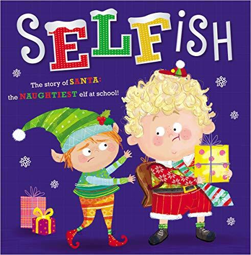 Selfish