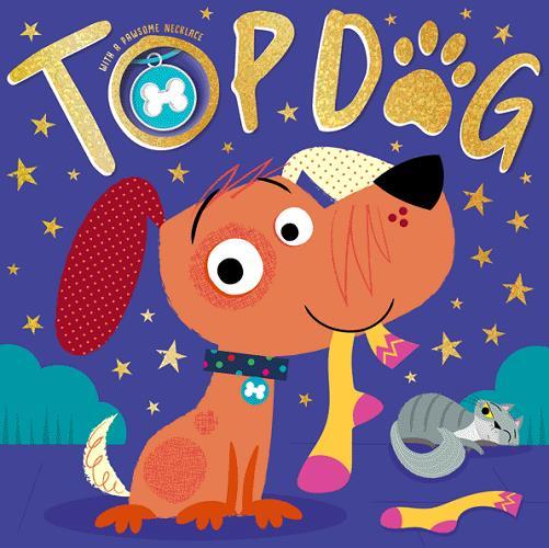 Top Dog