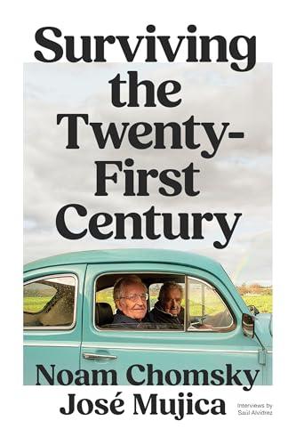 Surviving the Twenty-First Century