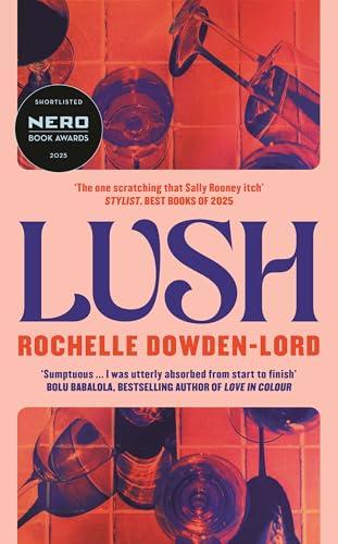 Lush
