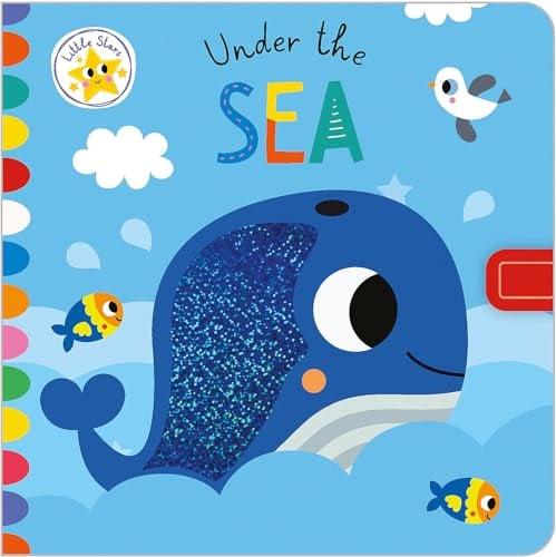 Under the Sea (Little Stars)