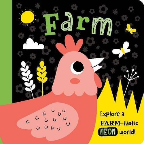 Farm (Neon)