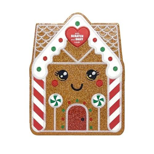 Festive Treats