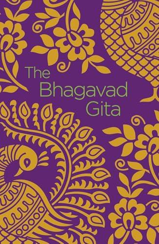 The Bhagavad Gita (Arcturus Classics, Bk. 168)