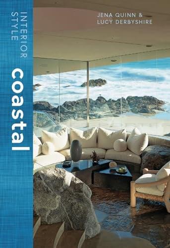 Coastal (Interior Style)