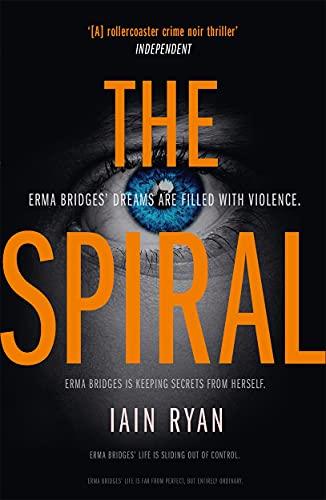 The Spiral
