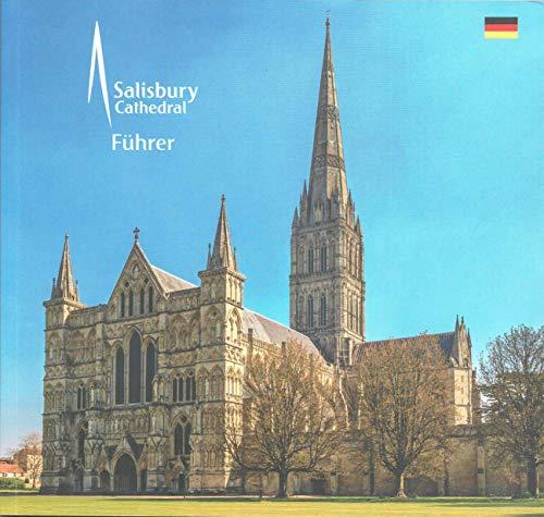 Salisbury Cathedral