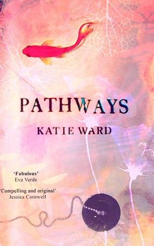 Pathways