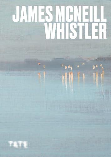 James McNeil Whistler