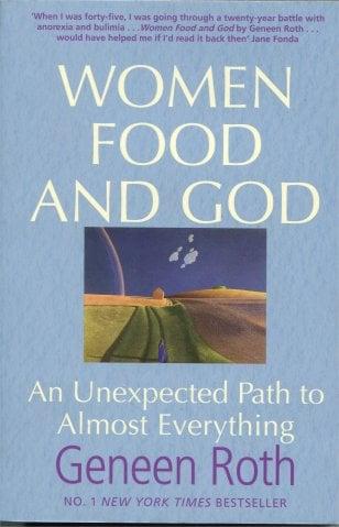 Women Food and God